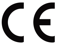 CE