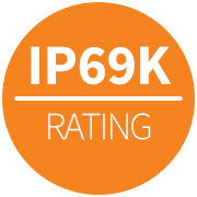 IP69K