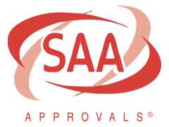 SAA