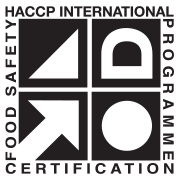 HACCP