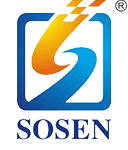 Soren