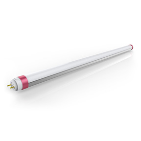 LED Tubes