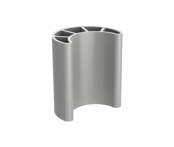 Adapter fitting