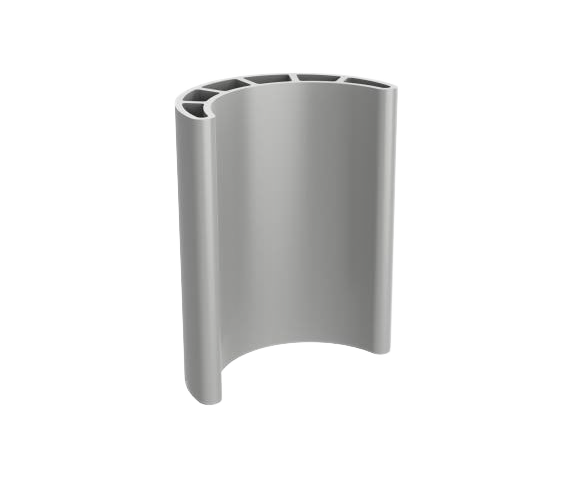 Adapter fitting