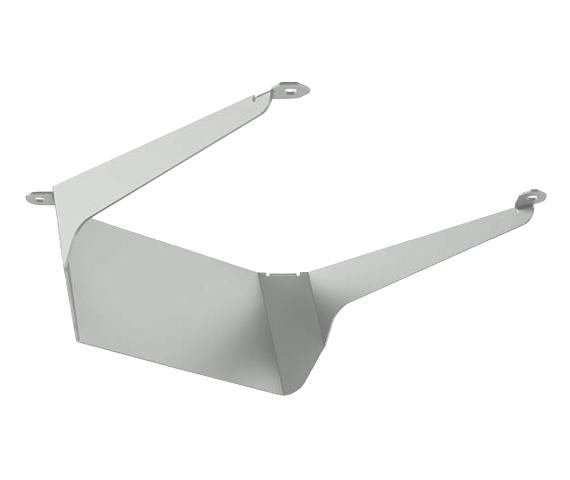 Backlight Shield