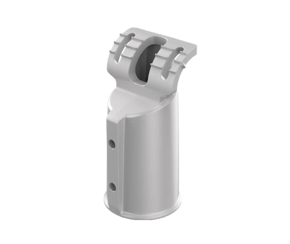 Spigot