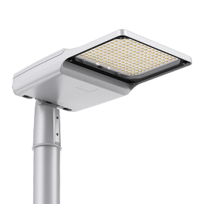 LTT71 Street Light