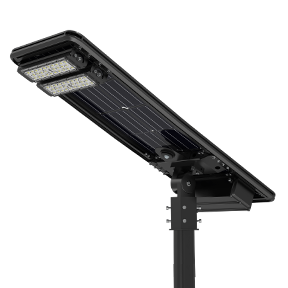 Luce Solar 3