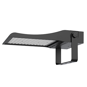 LUT11 LED Area Light