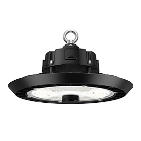 Pino 7 – High Bay