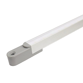 PowerLED IP Linear