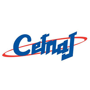 Cetnaj